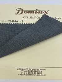 22494A Tissu D
