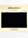 293 Kidmohair DOMINX Collection Standard Tissage Uni Mohair Brillant