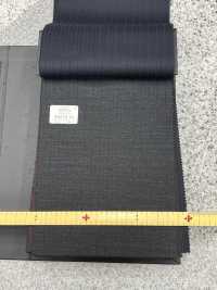 49572 BRILLIANTMAX Brillant Stretch 4 Variations De Couleurs[Textile] Kunishima Co., Ltd. Sous-photo