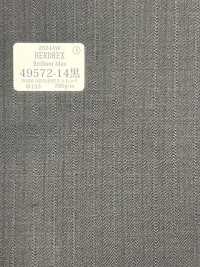 49572 BRILLIANTMAX Brillant Stretch 4 Variations De Couleurs[Textile] Kunishima Co., Ltd. Sous-photo