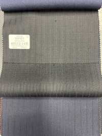 49572 BRILLIANTMAX Brillant Stretch 4 Variations De Couleurs[Textile] Kunishima Co., Ltd. Sous-photo