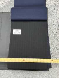 49572 BRILLIANTMAX Brillant Stretch 4 Variations De Couleurs[Textile] Kunishima Co., Ltd. Sous-photo