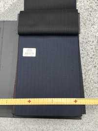 49572 BRILLIANTMAX Brillant Stretch 4 Variations De Couleurs[Textile] Kunishima Co., Ltd. Sous-photo