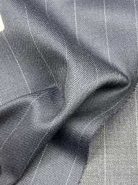 49573 BRILLIANTMAX Brillant Stretch 4 Variations De Couleurs[Textile] Kunishima Co., Ltd. Sous-photo