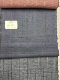 49574 BRILLIANTMAX Brillant Stretch 3 Variations De Couleurs[Textile] Kunishima Co., Ltd. Sous-photo