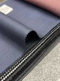 49574 BRILLIANTMAX Brillant Stretch 3 Variations De Couleurs[Textile] Kunishima Co., Ltd. Sous-photo