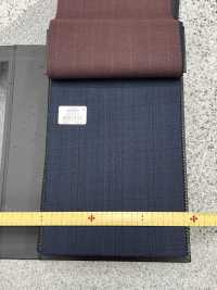 49574 BRILLIANTMAX Brillant Stretch 3 Variations De Couleurs[Textile] Kunishima Co., Ltd. Sous-photo