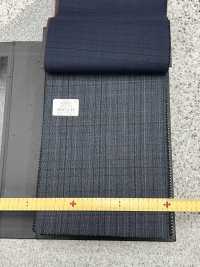 49574 BRILLIANTMAX Brillant Stretch 3 Variations De Couleurs[Textile] Kunishima Co., Ltd. Sous-photo