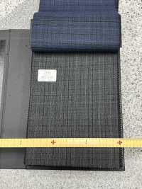 49574 BRILLIANTMAX Brillant Stretch 3 Variations De Couleurs[Textile] Kunishima Co., Ltd. Sous-photo