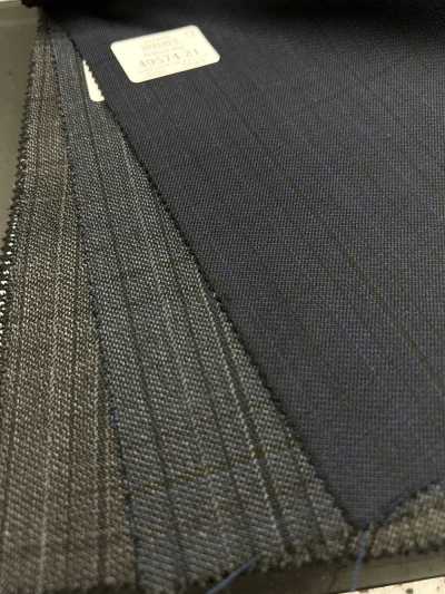 BRILLIANTMAX Brillant Stretch 3 Variations De Couleurs