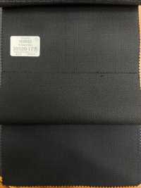 39520 BRILLIANTMAX Brillant Stretch 4 Variations De Couleurs[Textile] Kunishima Co., Ltd. Sous-photo