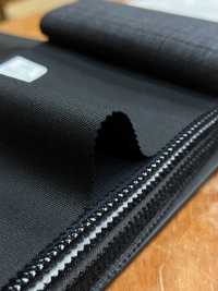 39520 BRILLIANTMAX Brillant Stretch 4 Variations De Couleurs[Textile] Kunishima Co., Ltd. Sous-photo