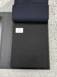 39520 BRILLIANTMAX Brillant Stretch 4 Variations De Couleurs[Textile] Kunishima Co., Ltd. Sous-photo