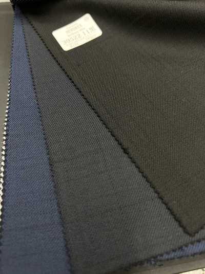 BRILLIANTMAX Brillant Stretch Shadow Check