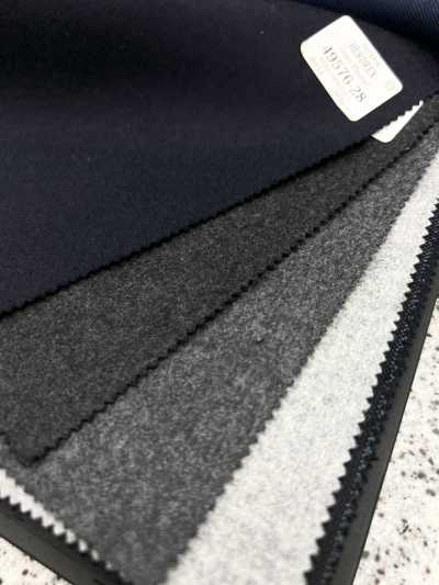 GRACEFLANNEL Flanelle unie