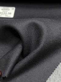 39535 SAXE Pas De Modèle Saxe[Textile] Kunishima Co., Ltd. Sous-photo