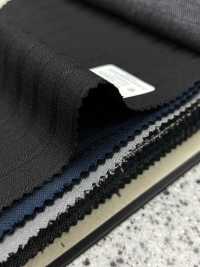 49451 3SEASON Stretch Léger 3 Variantes De Couleurs[Textile] Kunishima Co., Ltd. Sous-photo