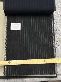 29412 Fil 80SUPER100