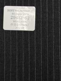 29412 Fil 80SUPER100