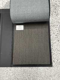 01746 CLASSICO Standard Sans Motif[Textile] Kunishima Co., Ltd. Sous-photo