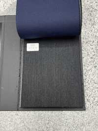 01746 CLASSICO Standard Sans Motif[Textile] Kunishima Co., Ltd. Sous-photo