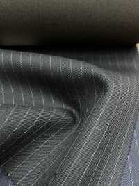 01747 Bandes Standard CLASSICO[Textile] Kunishima Co., Ltd. Sous-photo