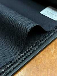 01749 Peau De Requin Standard[Textile] Kunishima Co., Ltd. Sous-photo