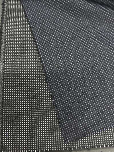 Point D'épingle Standard CLASSICO
