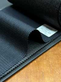 01751 Chèque Glen Standard[Textile] Kunishima Co., Ltd. Sous-photo