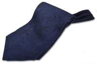 AS-402 Cravate Ascot à Motif Cachemire Nishijin-ori[Accessoires Formels] Yamamoto(EXCY) Sous-photo