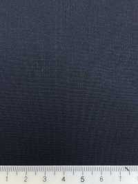 56450-24 26SS MEILLEURE SÉLECTION [N-STRETCH] N-Stretch[Textile] Kunishima Co., Ltd. Sous-photo