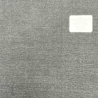 56450-59 25SS MEILLEURE SÉLECTION [N-STRETCH] N-Stretch Sans Motif Gris Couleur Unie[Textile] Kunishima Co., Ltd. Sous-photo