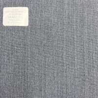 56451-50 25SS MEILLEURE SÉLECTION [N-STRETCH] N-Stretch Bleu Anthracite Sans Motif[Textile] Kunishima Co., Ltd. Sous-photo