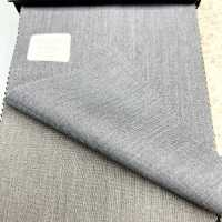 56451-50 25SS MEILLEURE SÉLECTION [N-STRETCH] N-Stretch Bleu Anthracite Sans Motif[Textile] Kunishima Co., Ltd. Sous-photo