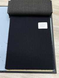 56452-27 26SS MEILLEURE SÉLECTION [N-STRETCH] N-Stretch[Textile] Kunishima Co., Ltd. Sous-photo