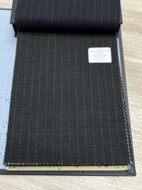 56454-58 26SS MEILLEURE SÉLECTION [N-STRETCH] N-Stretch[Textile] Kunishima Co., Ltd. Sous-photo
