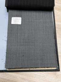 56457-45 26SS MEILLEURE SÉLECTION [N-STRETCH] N-Stretch[Textile] Kunishima Co., Ltd. Sous-photo