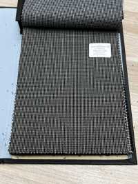 56457-66 26SS MEILLEURE SÉLECTION [N-STRETCH] N-Stretch[Textile] Kunishima Co., Ltd. Sous-photo