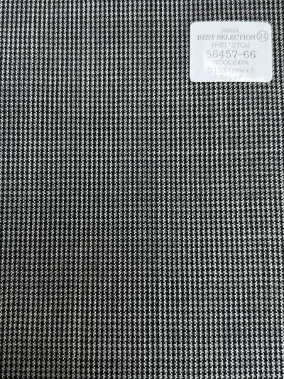 56457-66 26SS MEILLEURE SÉLECTION [N-STRETCH] N-Stretch