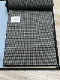 56457-99 26SS MEILLEURE SÉLECTION [N-STRETCH] N-Stretch[Textile] Kunishima Co., Ltd. Sous-photo