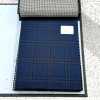 56458-25 MEILLEURE SÉLECTION 25SS [N-STRETCH] N-STRETCH Bleu Marine Foncé à Carreaux
