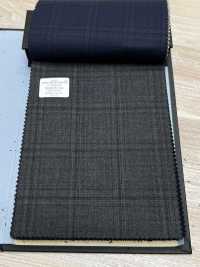 56458-54 26SS MEILLEURE SÉLECTION [N-STRETCH] N-Stretch[Textile] Kunishima Co., Ltd. Sous-photo