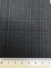 56459-98 26SS MEILLEURE SÉLECTION [N-STRETCH] N-STRETCH[Textile] Kunishima Co., Ltd. Sous-photo