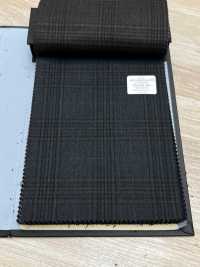 56459-98 26SS MEILLEURE SÉLECTION [N-STRETCH] N-STRETCH[Textile] Kunishima Co., Ltd. Sous-photo
