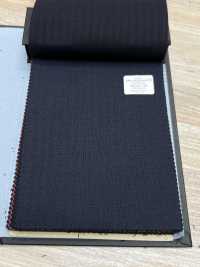 46431-36 26SS MEILLEURE SÉLECTION [N-STRETCH] N-Stretch[Textile] Kunishima Co., Ltd. Sous-photo