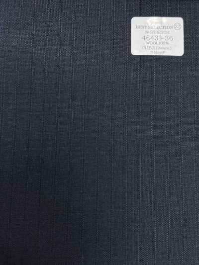 46431-36 26SS MEILLEURE SÉLECTION [N-STRETCH] N-Stretch