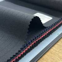 46431-92 25SS MEILLEURE SÉLECTION [N-STRETCH] N-Stretch Noir[Textile] Kunishima Co., Ltd. Sous-photo