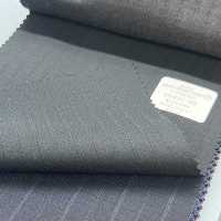 46431-92 25SS MEILLEURE SÉLECTION [N-STRETCH] N-Stretch Noir[Textile] Kunishima Co., Ltd. Sous-photo