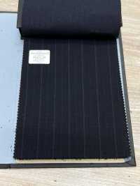 46432-26 26SS MEILLEURE SÉLECTION [N-STRETCH] N-STRETCH[Textile] Kunishima Co., Ltd. Sous-photo