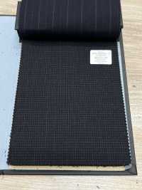 46433-24 26SS MEILLEURE SÉLECTION [N-STRETCH] N-STRETCH[Textile] Kunishima Co., Ltd. Sous-photo